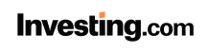 Investing.com